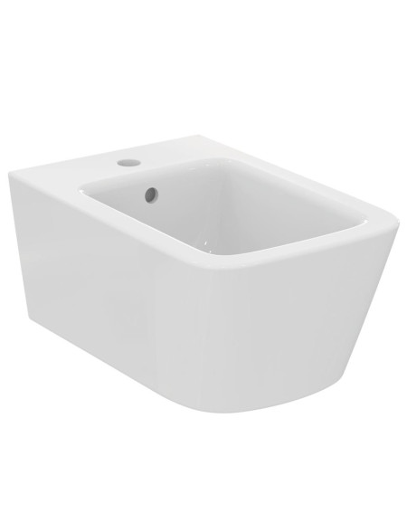 Ideal Standard Blend Cube pakabinama bide