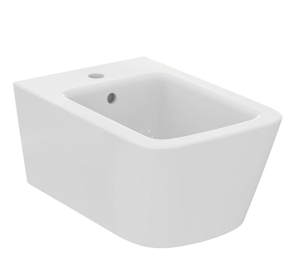 Ideal Standard Blend Cube pakabinama bide