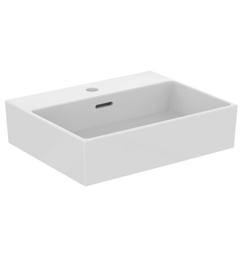 Ideal Standard Extra pastatomas praustuvas 50x40cm