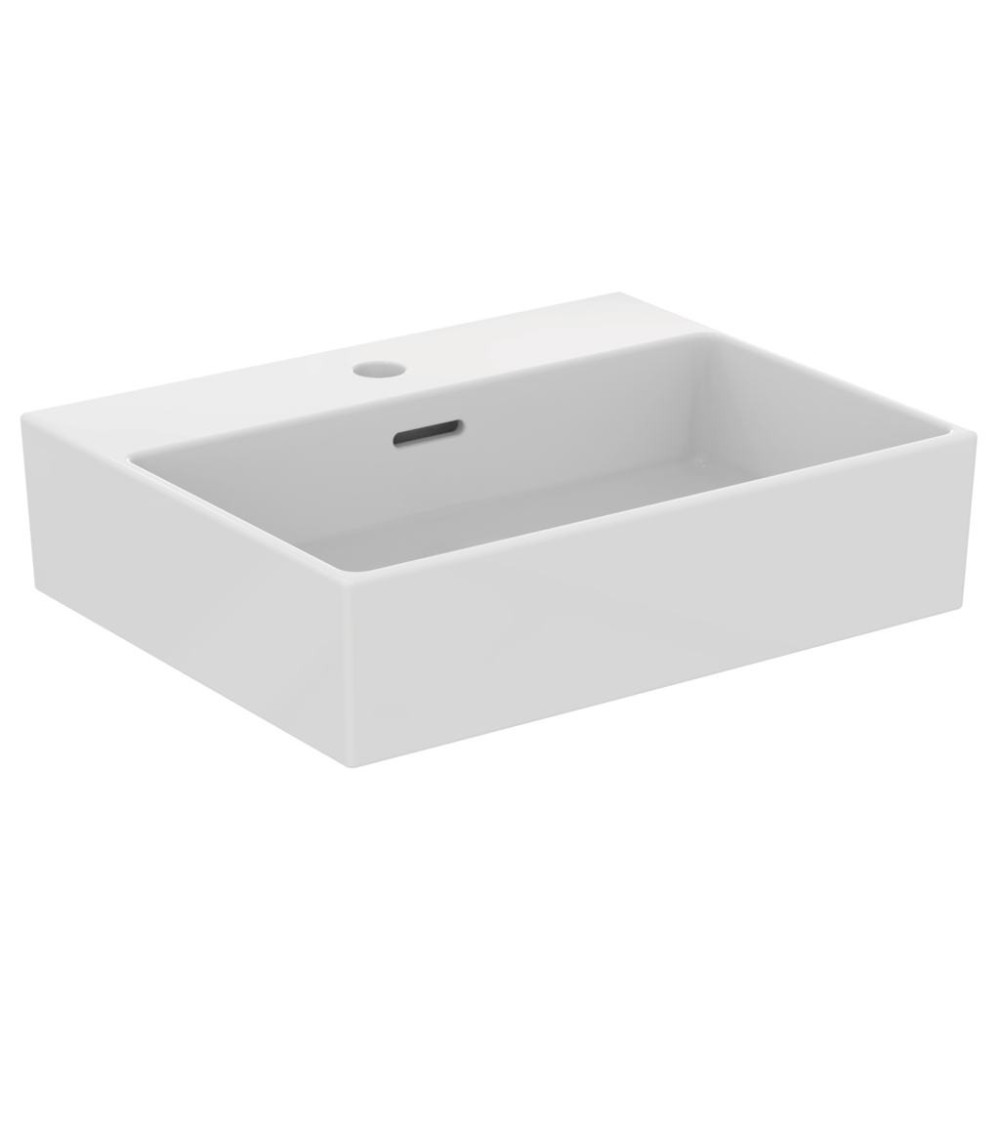 Ideal Standard Extra pastatomas praustuvas 50x40cm