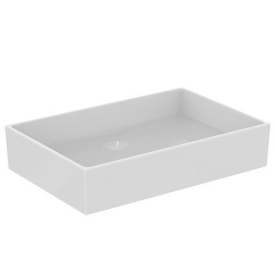 Ideal Standard Extra pastatomas praustuvas 60x40cm