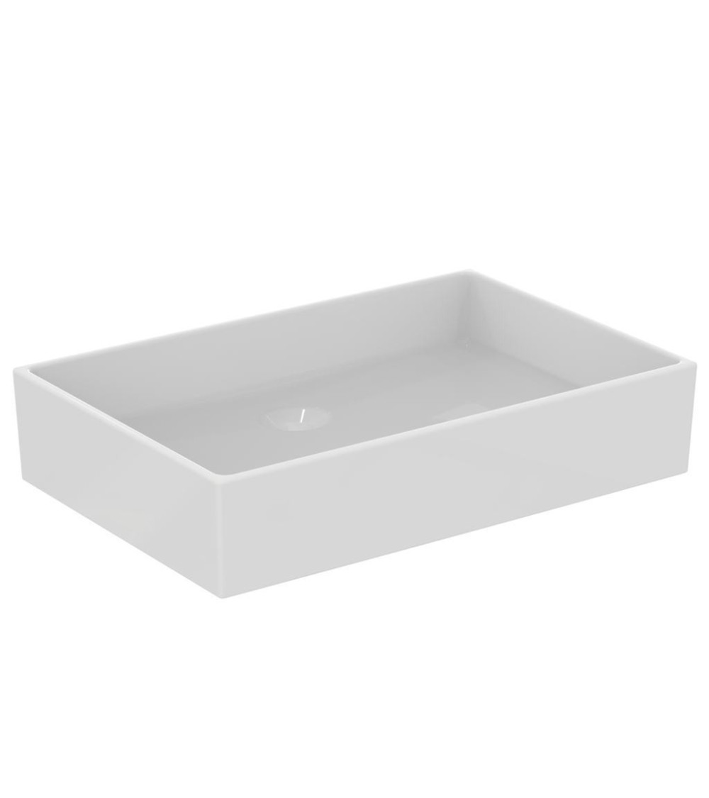 Ideal Standard Extra pastatomas praustuvas 60x40cm