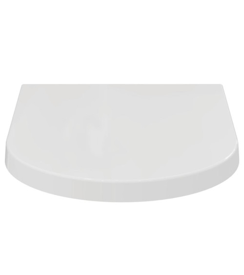 Ideal Standard Blend Curve "Soft Close" dangtis