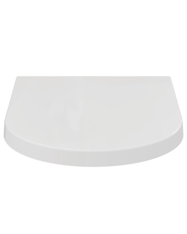 Ideal Standard Blend Curve "Soft Close" dangtis