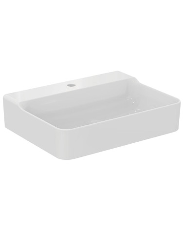 Ideal standard Conca 60x45cm praustuvas