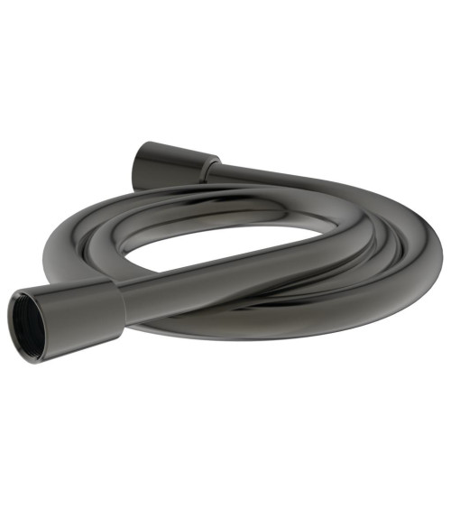 Ideal Standard Idealflex dušo žarna 175cm ilgio, PVD spalvos