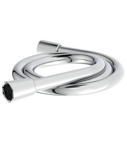 Ideal Standard Idealflex dušo žarna 175cm ilgio, PVD spalvos