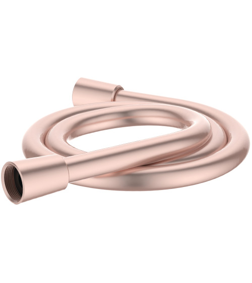 Ideal Standard Idealflex dušo žarna 175cm ilgio, PVD spalvos