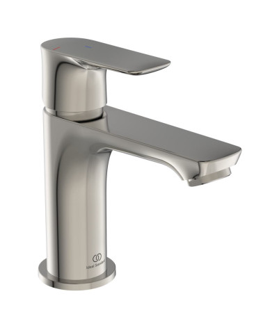 Ideal Standard Connect Air praustuvo maišytuvas (A7011), PVD spalvos