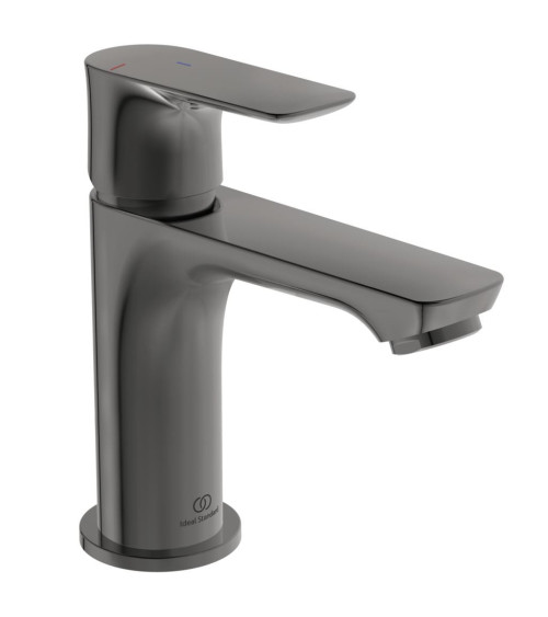 Ideal Standard Connect Air praustuvo maišytuvas (A7011), PVD spalvos