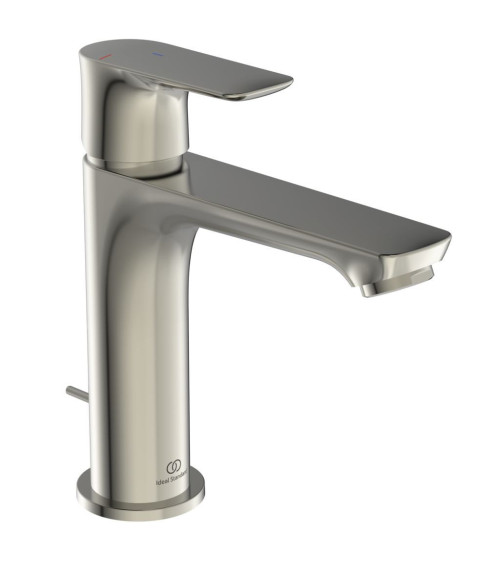 Ideal Standard Connect Air Slim praustuvo maišytuvas (A7013), PVD spalvos