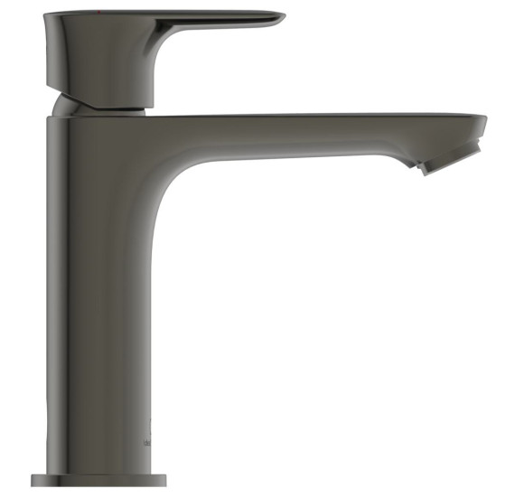 Ideal Standard Connect Air Slim praustuvo maišytuvas (A7016), PVD spalvos