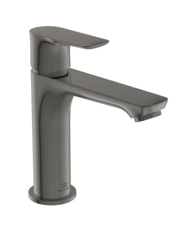 Ideal Standard Connect Air Slim praustuvo maišytuvas (A7016), PVD spalvos