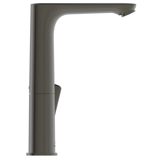 Ideal Standard Connect Air aukštas maišytuvas praustuvui (A7023), PVD spalvos