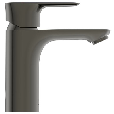 Ideal Standard Connect Air praustuvo maišytuvas (A7024), PVD spalvos