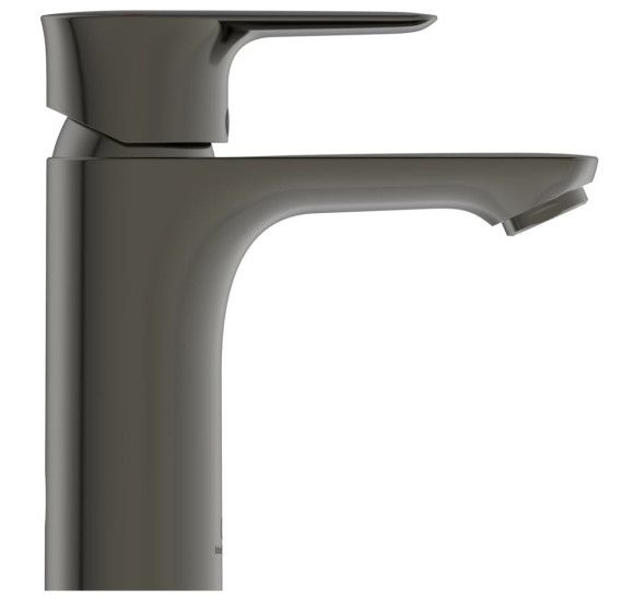 Ideal Standard Connect Air praustuvo maišytuvas (A7024), PVD spalvos