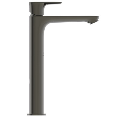 Ideal Standard Connect Air aukštas maišytuvas praustuvui (A7027), PVD spalvos