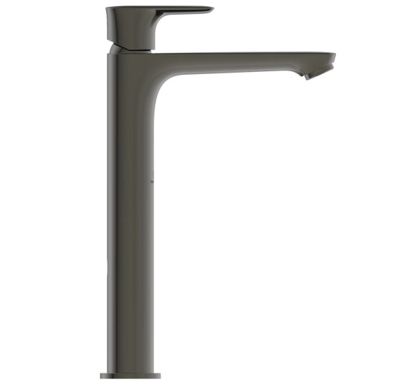 Ideal Standard Connect Air aukštas maišytuvas praustuvui (A7027), PVD spalvos