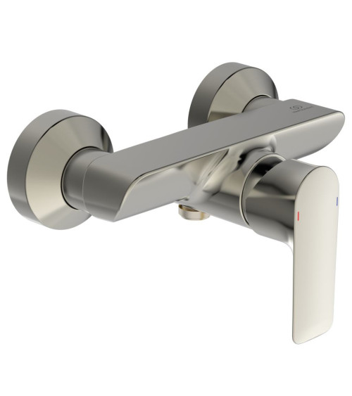 Ideal Standard Connect Air dušo maišytuvas (A7032), PVD spalvos