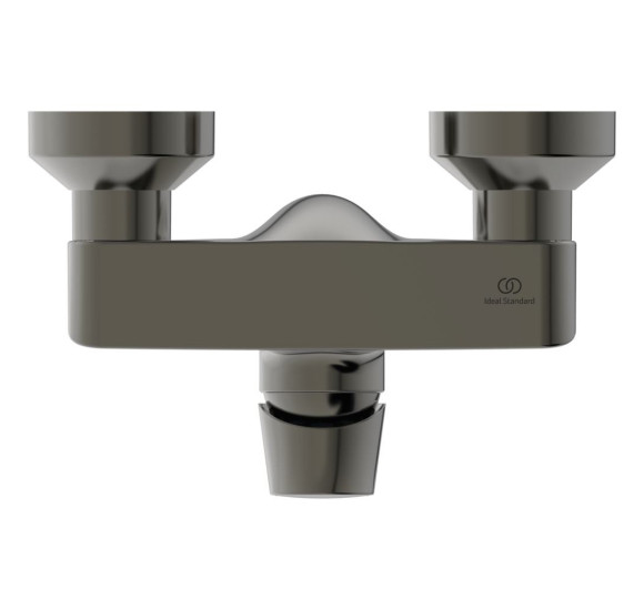 Ideal Standard Connect Air dušo maišytuvas (A7032), PVD spalvos