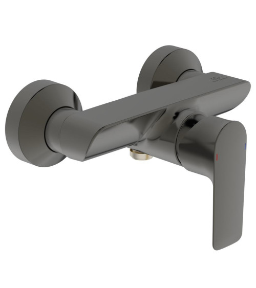 Ideal Standard Connect Air dušo maišytuvas (A7032), PVD spalvos