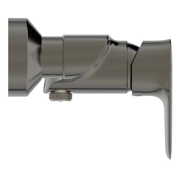 Ideal Standard Connect Air dušo maišytuvas (A7032), PVD spalvos