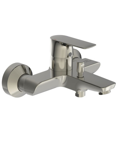 Ideal Standard Connect Air vonios maišytuvas (A7033), PVD spalvos