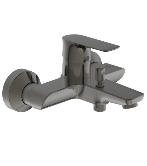 Ideal Standard Connect Air vonios maišytuvas (A7033), PVD spalvos