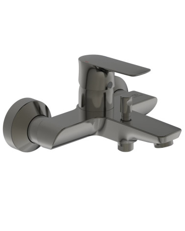 Ideal Standard Connect Air vonios maišytuvas (A7033), PVD spalvos