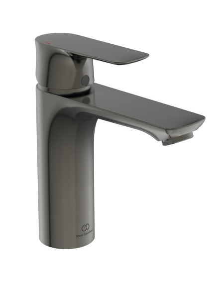 Ideal Standard Connect Air Grande praustuvo maišytuvas (A7055), PVD spalvos