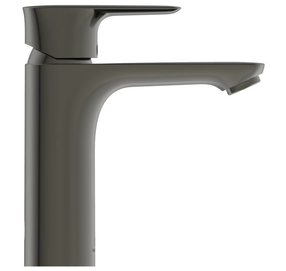 Ideal Standard Connect Air Grande praustuvo maišytuvas (A7055), PVD spalvos