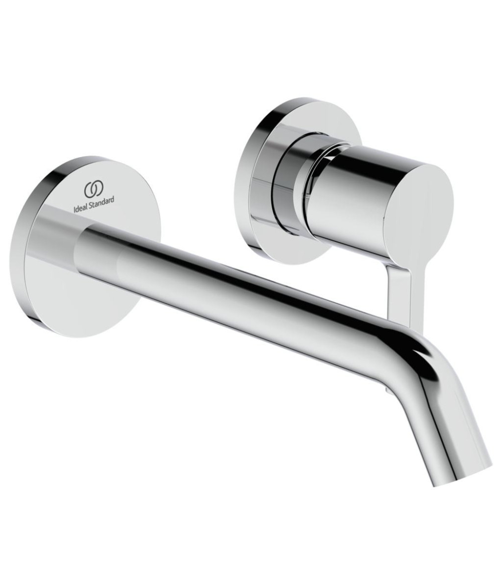 Ideal Standard Joy potinkinis maišytuvas praustuvui 180mm (pasirenkamos spalvos)