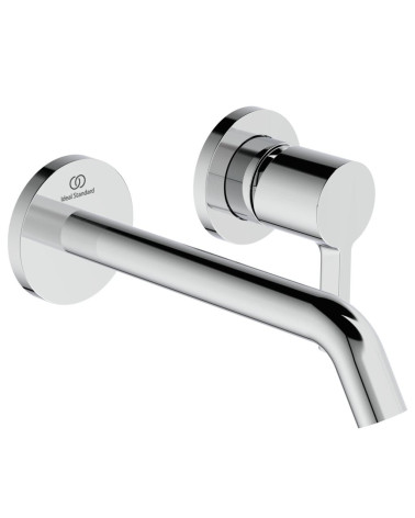 Ideal Standard Joy potinkinis maišytuvas praustuvui 180mm (pasirenkamos spalvos)