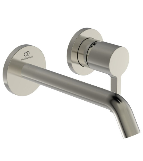 Ideal Standard Joy potinkinis maišytuvas praustuvui 180mm (pasirenkamos spalvos)