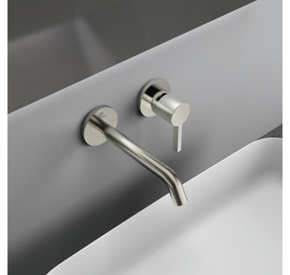 Ideal Standard Joy potinkinis maišytuvas praustuvui 180mm (pasirenkamos spalvos)