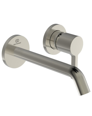 Ideal Standard Joy potinkinis maišytuvas praustuvui 180mm (pasirenkamos spalvos)