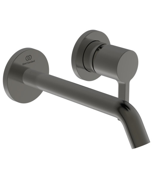 Ideal Standard Joy potinkinis maišytuvas praustuvui 180mm (pasirenkamos spalvos)