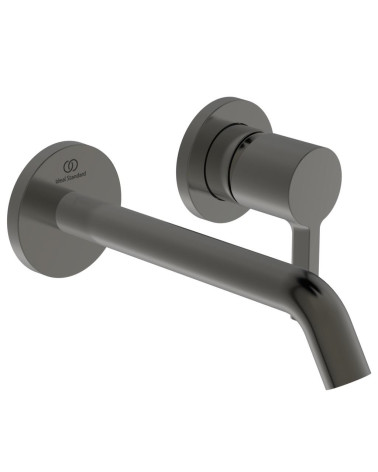 Ideal Standard Joy potinkinis maišytuvas praustuvui 180mm (pasirenkamos spalvos)