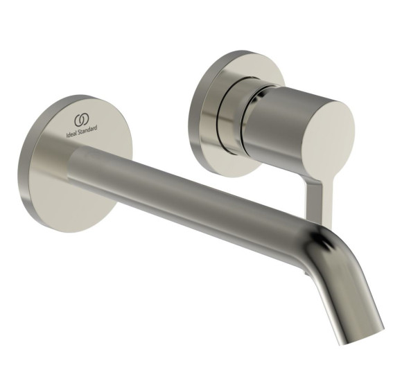 Ideal Standard Joy potinkinis maišytuvas praustuvui 180mm (pasirenkamos spalvos)