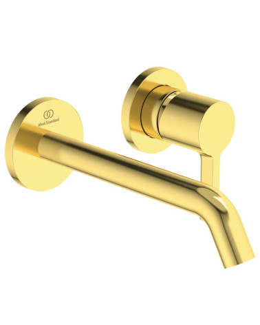 Ideal Standard Joy potinkinis maišytuvas praustuvui 180mm (pasirenkamos spalvos)