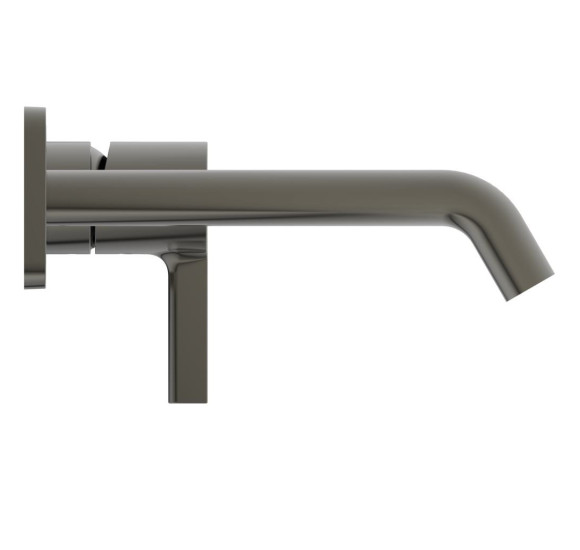 Ideal Standard Joy potinkinis maišytuvas praustuvui 180mm (A7380) PVD spalvos