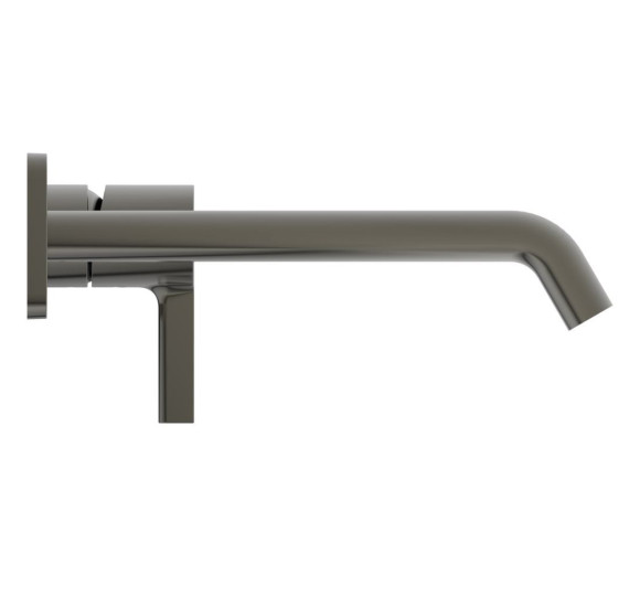 Ideal Standard Joy potinkinis maišytuvas praustuvui 220mm (A7381) PVD spalvos