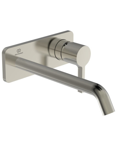 Ideal Standard Joy potinkinis maišytuvas praustuvui 220mm (A7381) PVD spalvos