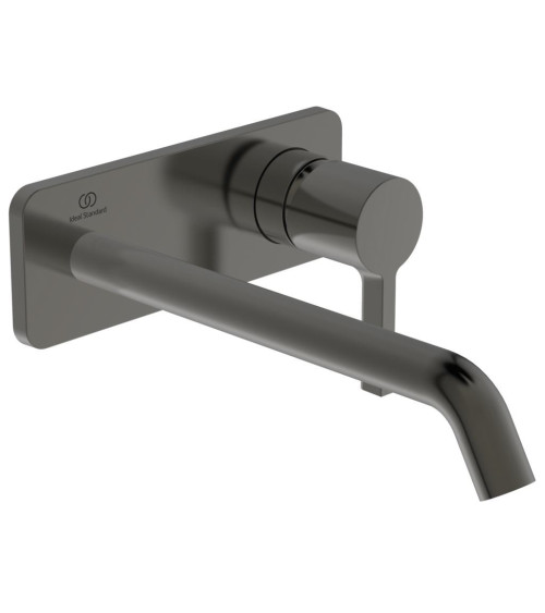 Ideal Standard Joy potinkinis maišytuvas praustuvui 220mm (A7381) PVD spalvos