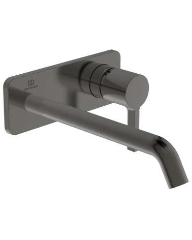 Ideal Standard Joy potinkinis maišytuvas praustuvui 220mm (A7381) PVD spalvos