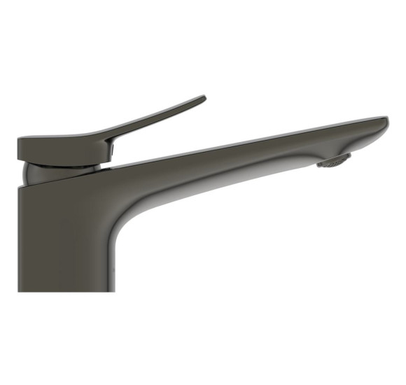 Ideal Standard Conca BC754 praustuvo maišytuvas be dugno vožtuvo, PVD spalvos