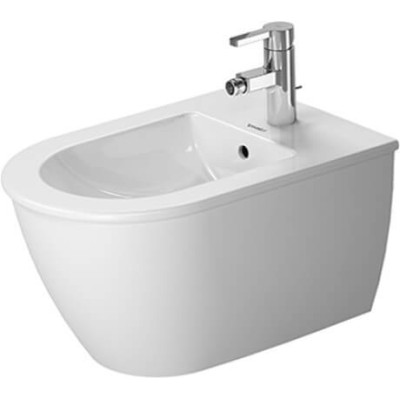 Pakabinama bide Duravit Darling New