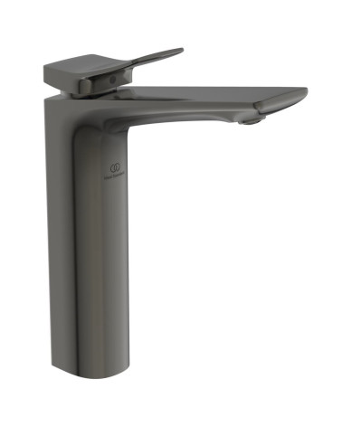 Ideal Standard Conca BC758 aukštas praustuvo maišytuvas, PVD spalvos