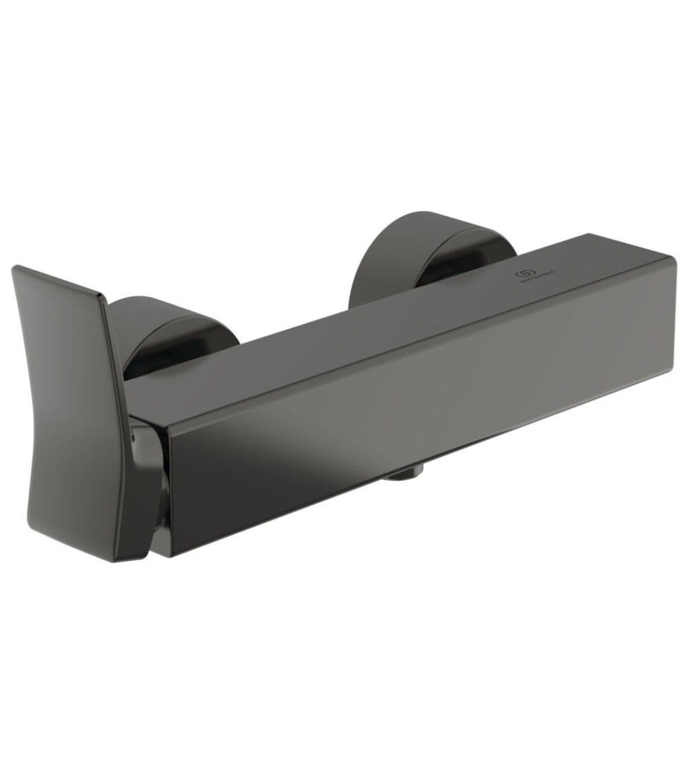 Ideal Standard Conca dušo maišytuvas, PVD spalvos