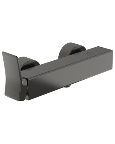 Ideal Standard Conca dušo maišytuvas, PVD spalvos